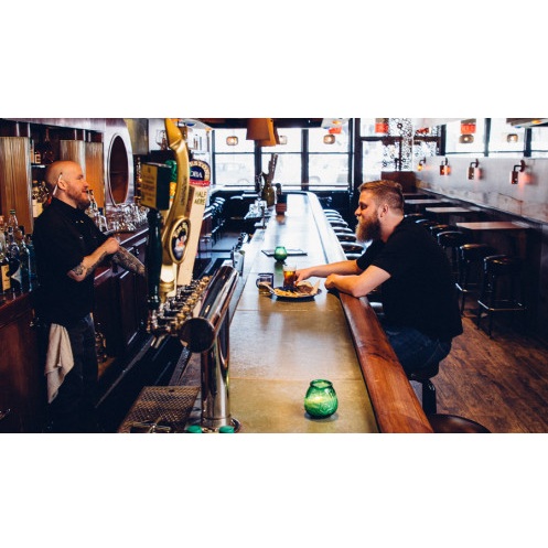 Photo credit: yellowpages