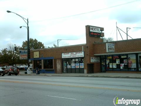 Photo credit: yellowpages