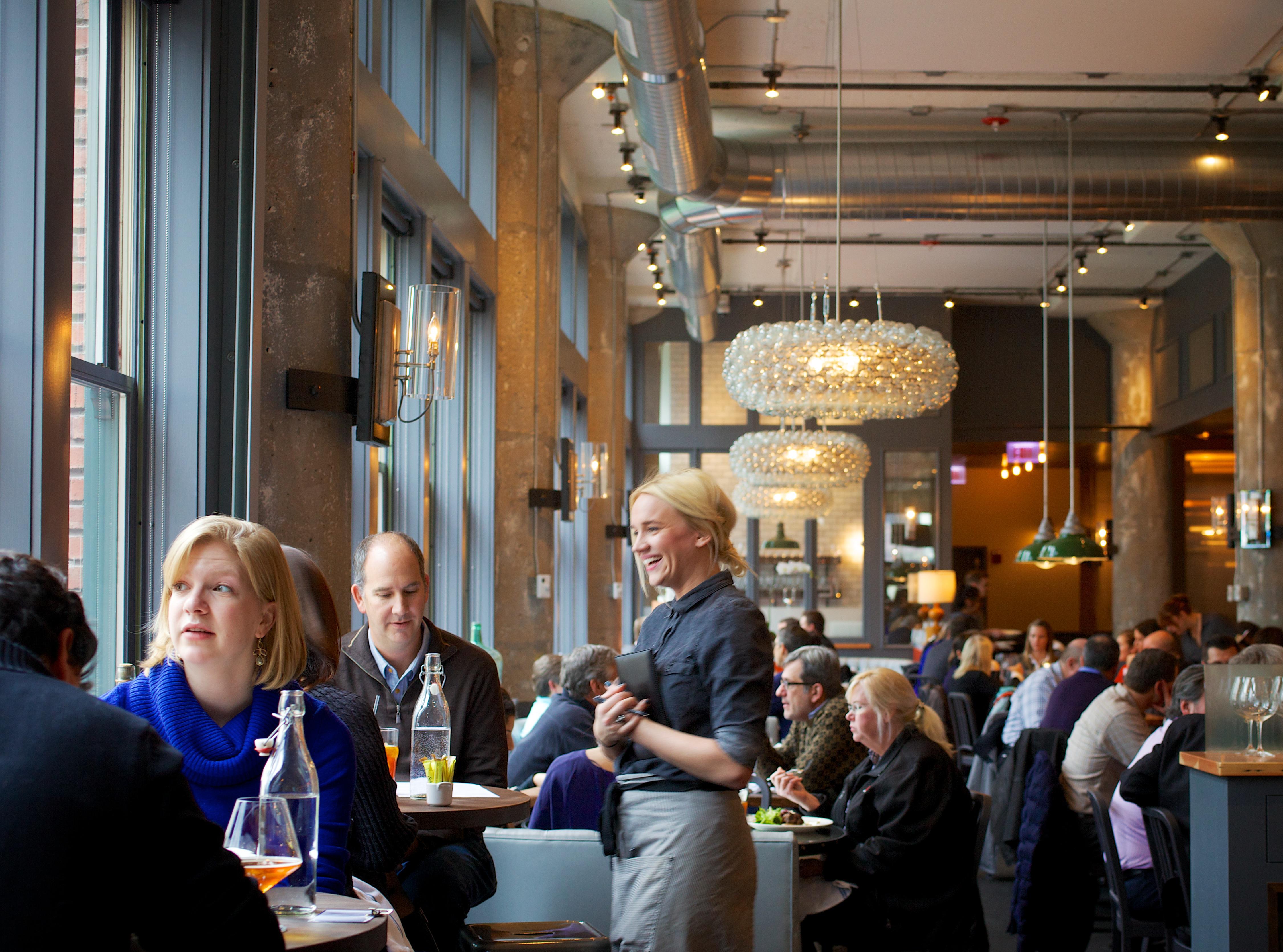 Photo credit: yellowpages