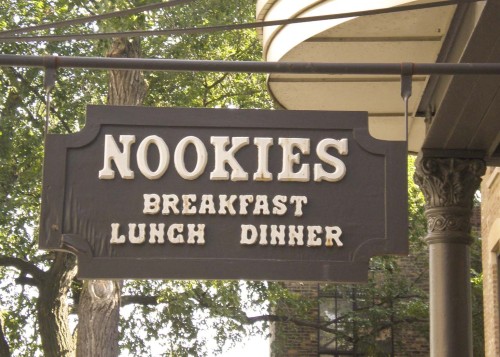 Photo credit: yellowpages