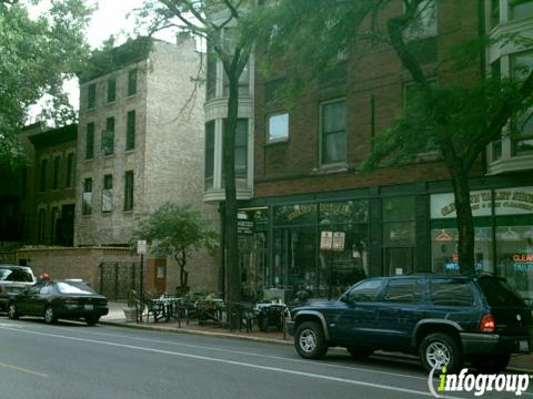 Photo credit: yellowpages