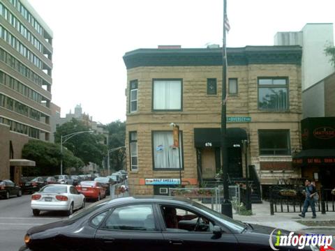 Photo credit: yellowpages