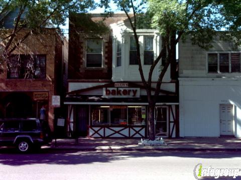 Photo credit: yellowpages