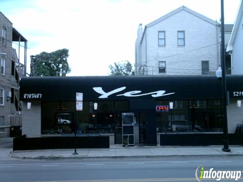 Photo credit: yellowpages