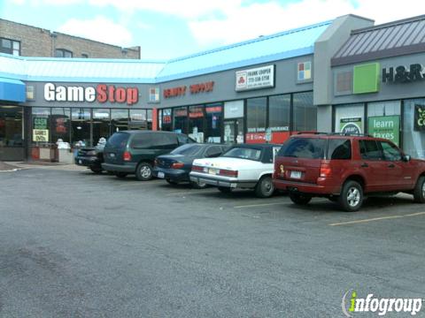 Photo credit: yellowpages