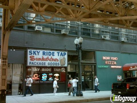 Photo credit: yellowpages