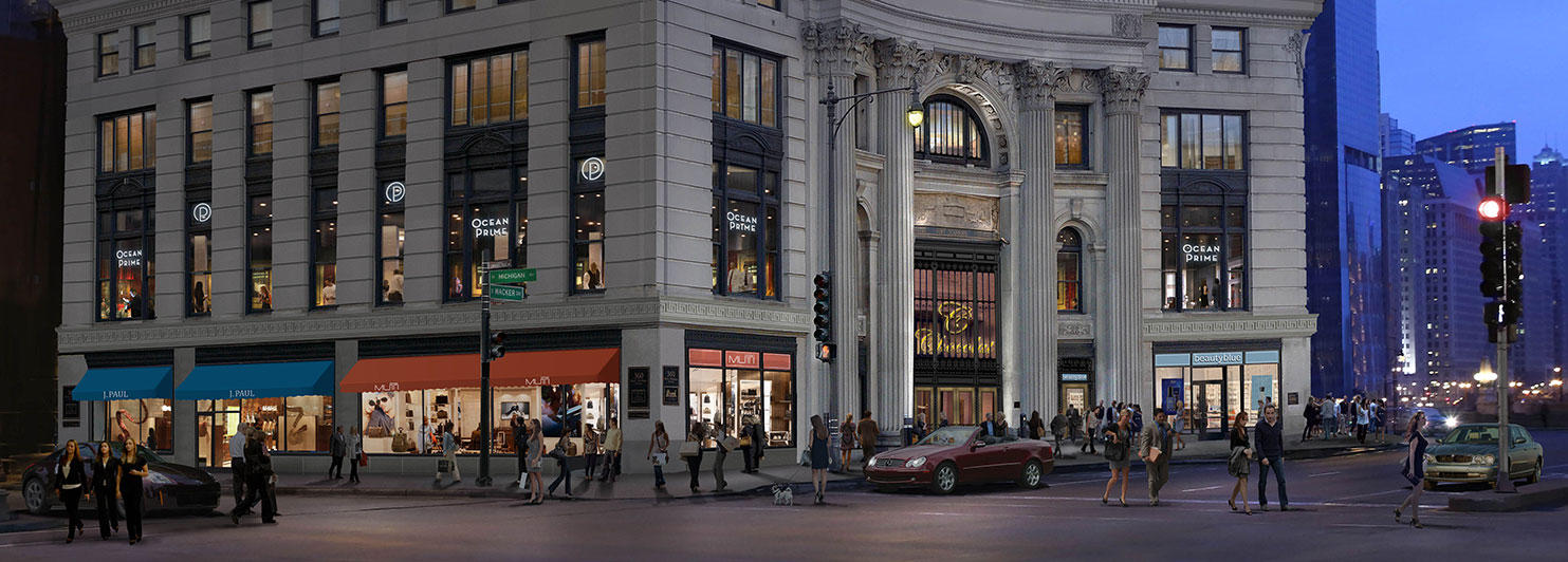 Photo credit: yellowpages