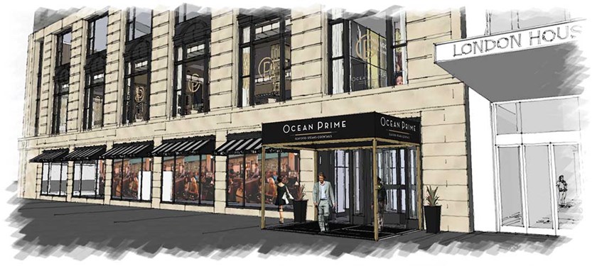 Photo credit: yellowpages