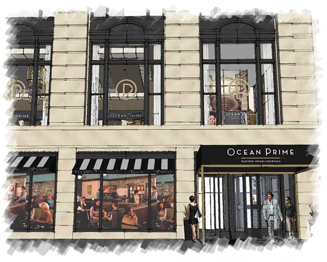 Photo credit: yellowpages