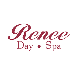 Renee Day Spa