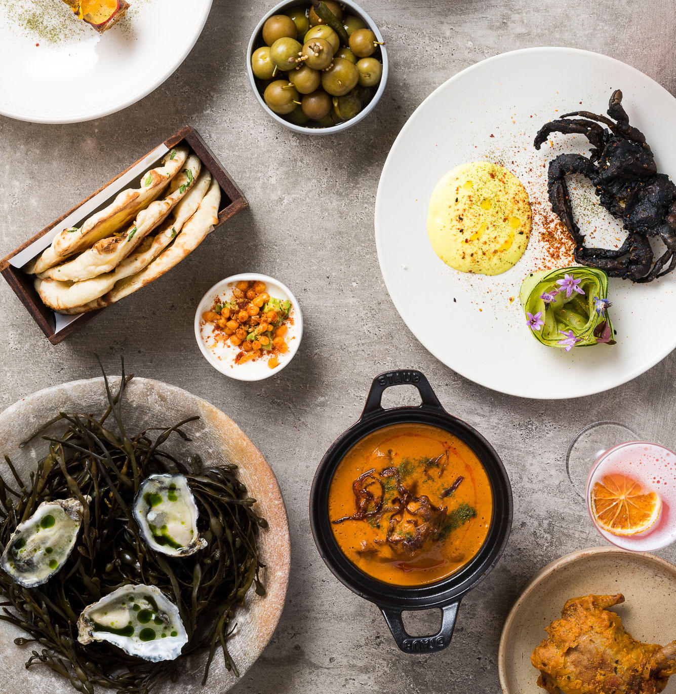 Photo credit: yellowpages