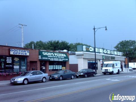 Photo credit: yellowpages