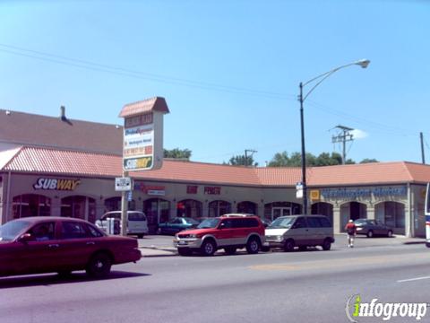 Photo credit: yellowpages