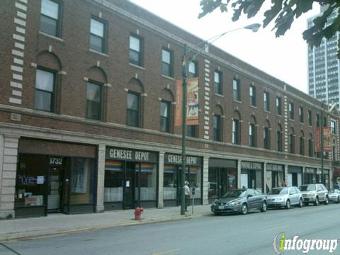 Photo credit: yellowpages