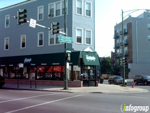 Photo credit: yellowpages