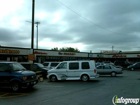 Photo credit: yellowpages