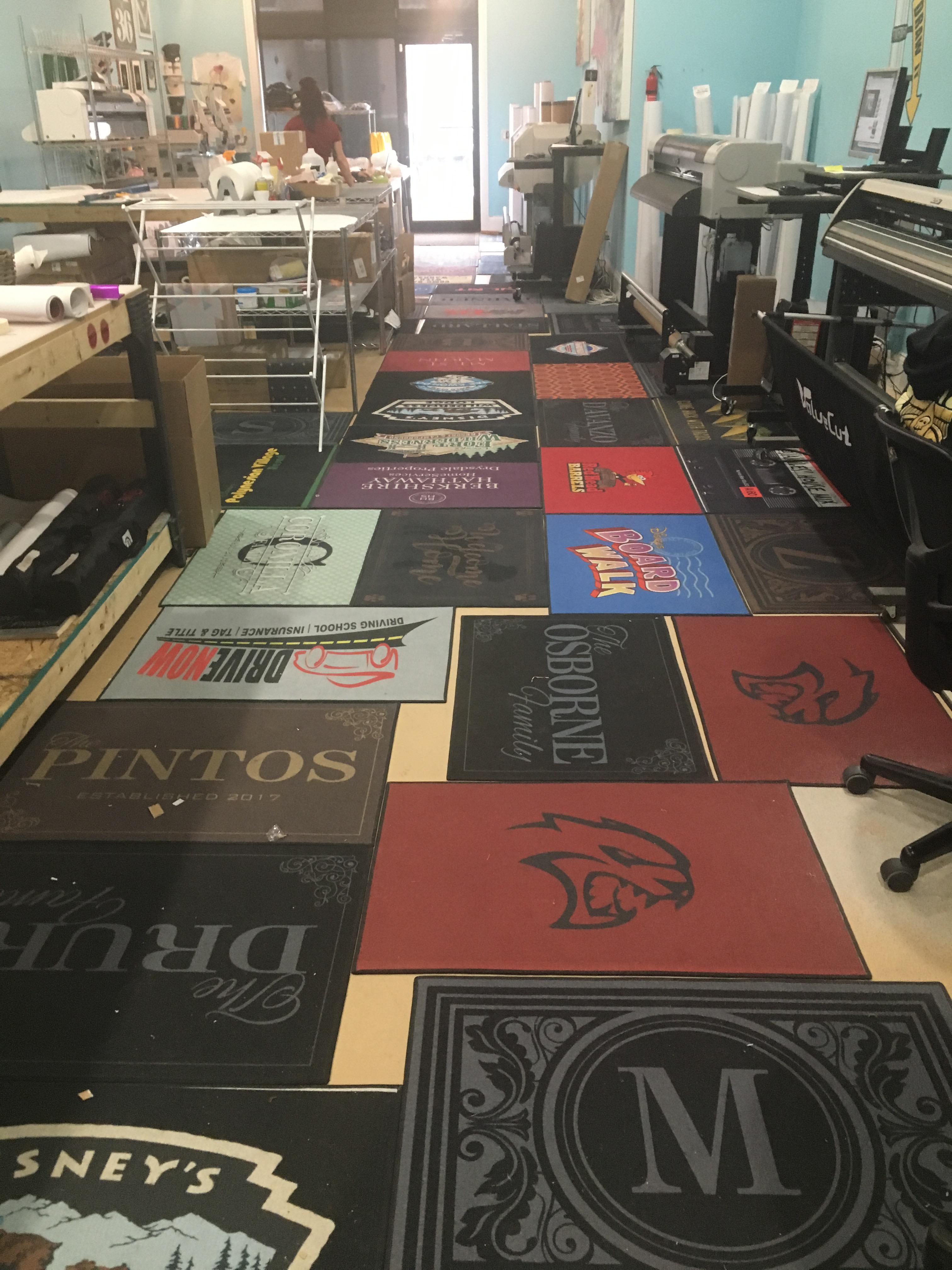 Photo credit: yellowpages