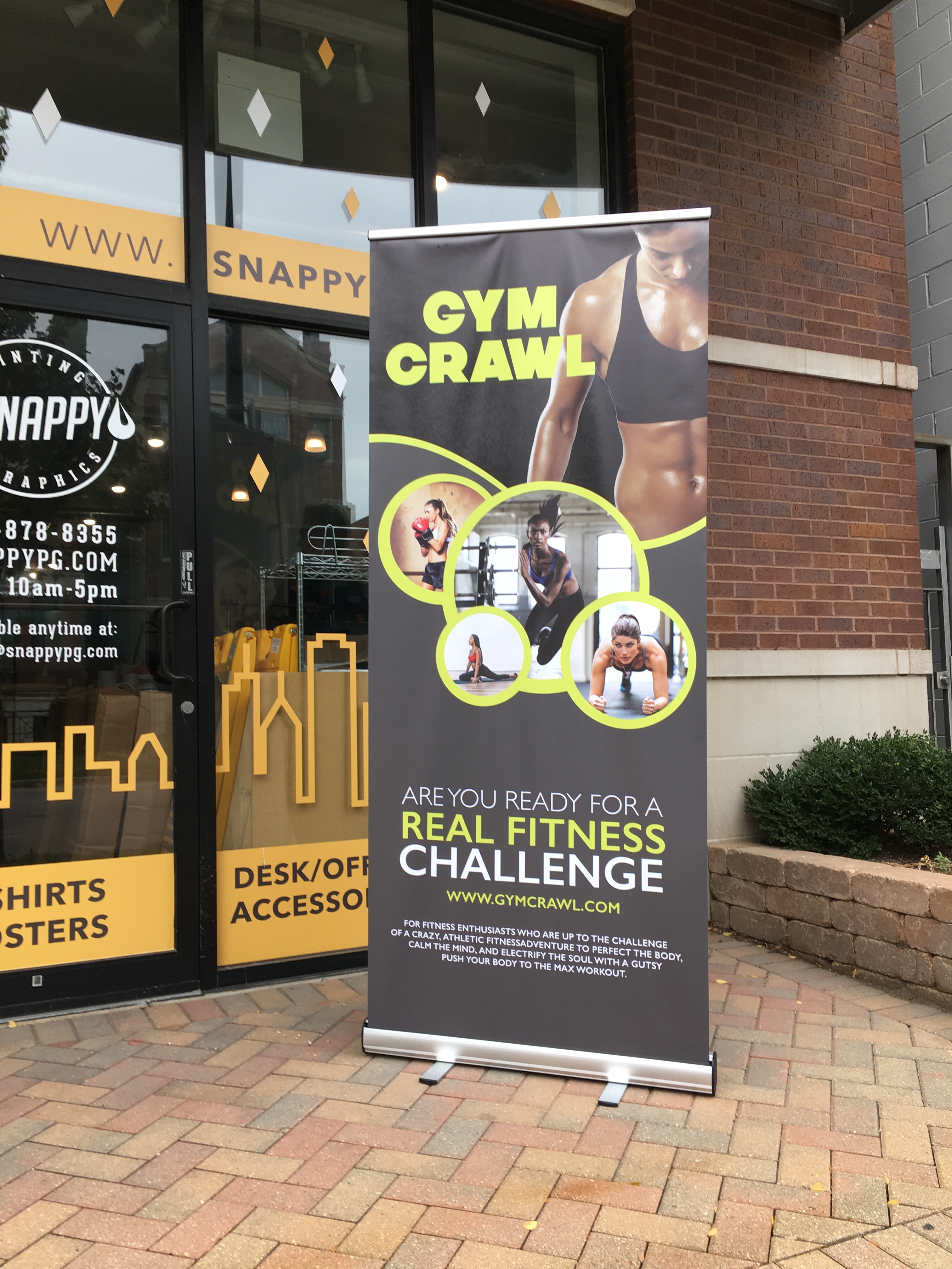 Photo credit: yellowpages