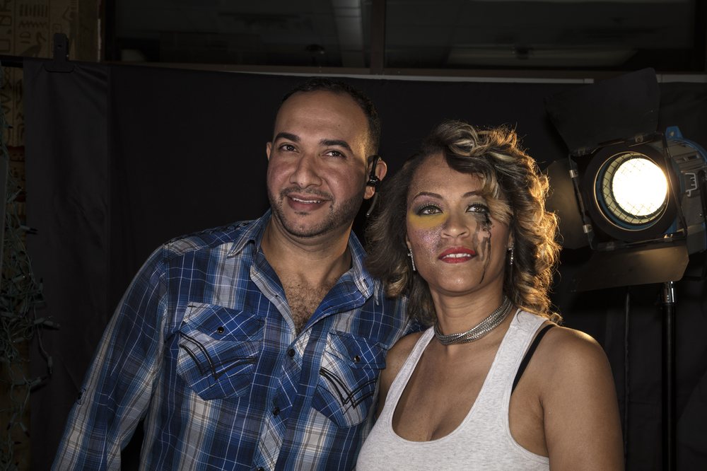 Photo credit: 