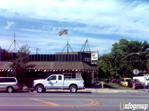 Photo credit: yellowpages