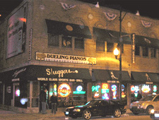 Photo credit: yellowpages