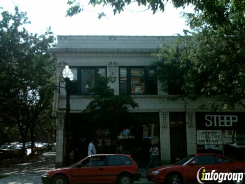 Photo credit: yellowpages