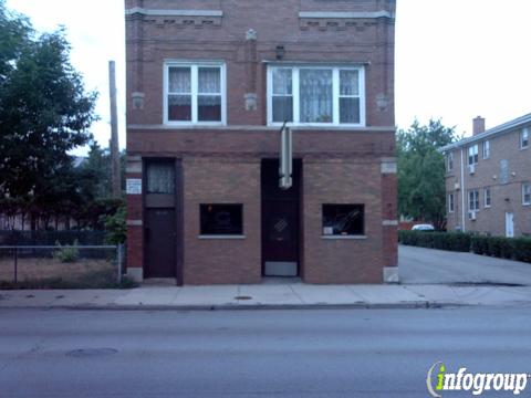 Photo credit: yellowpages