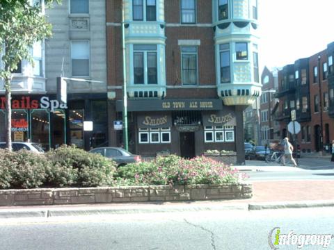 Photo credit: yellowpages