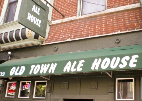 Photo credit: yellowpages