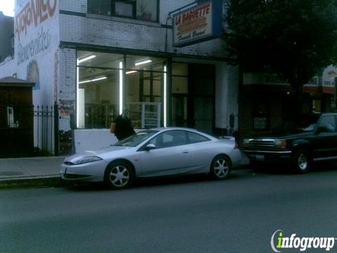 Photo credit: yellowpages