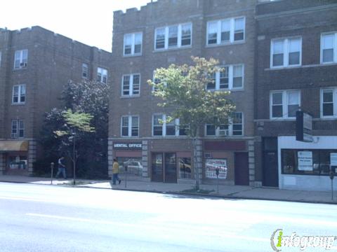 Photo credit: yellowpages