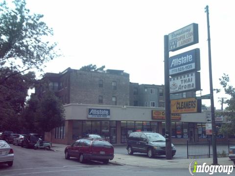 Photo credit: yellowpages