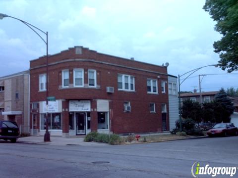 Photo credit: yellowpages