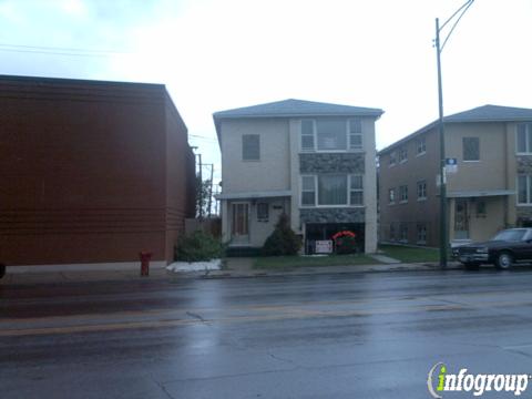 Photo credit: yellowpages