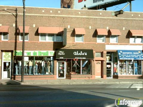 Photo credit: yellowpages