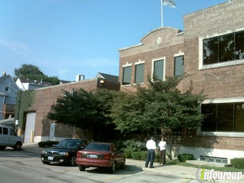 Photo credit: yellowpages