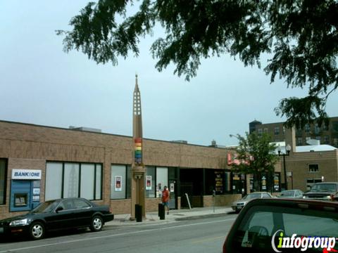 Photo credit: yellowpages