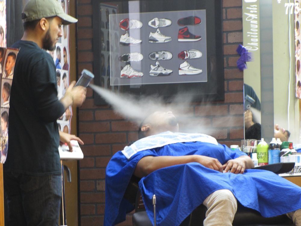 Photo credit: 
