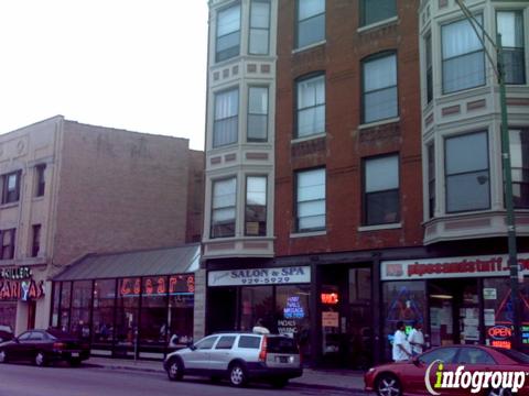 Photo credit: yellowpages