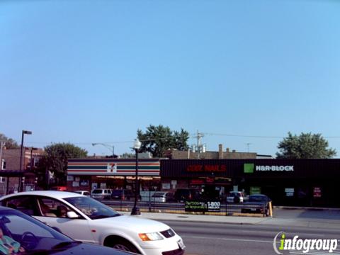 Photo credit: yellowpages