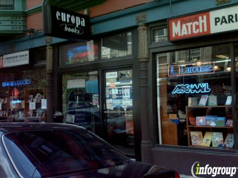 Photo credit: yellowpages