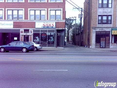 Photo credit: yellowpages