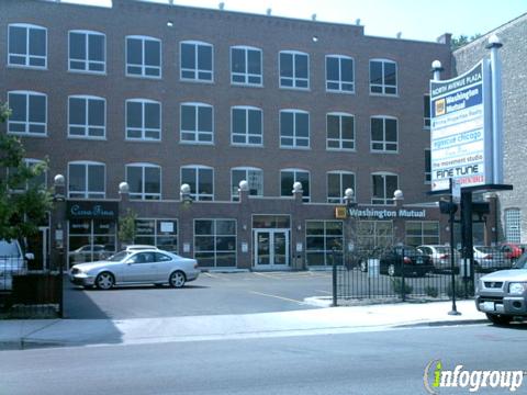 Photo credit: yellowpages