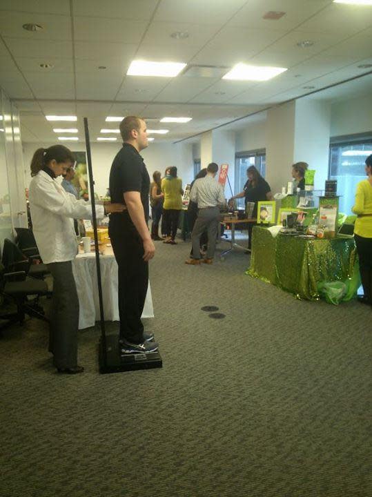 Photo credit: yellowpages