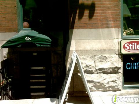 Photo credit: yellowpages