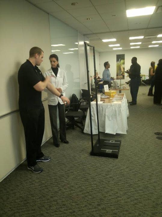 Photo credit: yellowpages