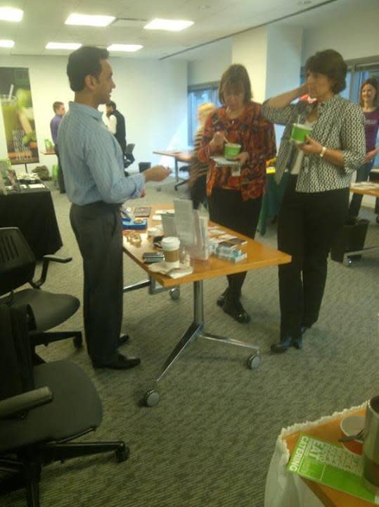 Photo credit: yellowpages