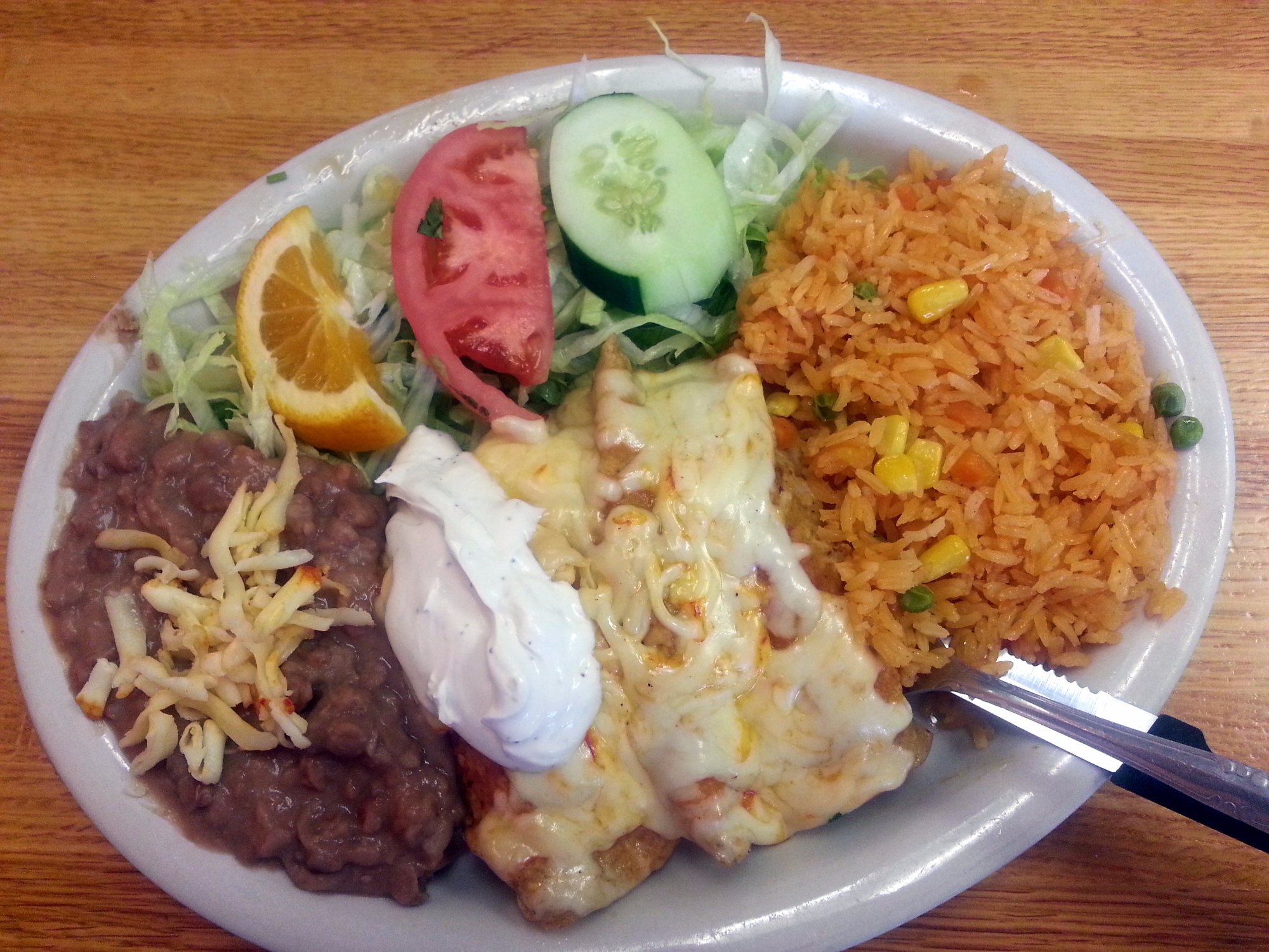 Photo credit: tripadvisor