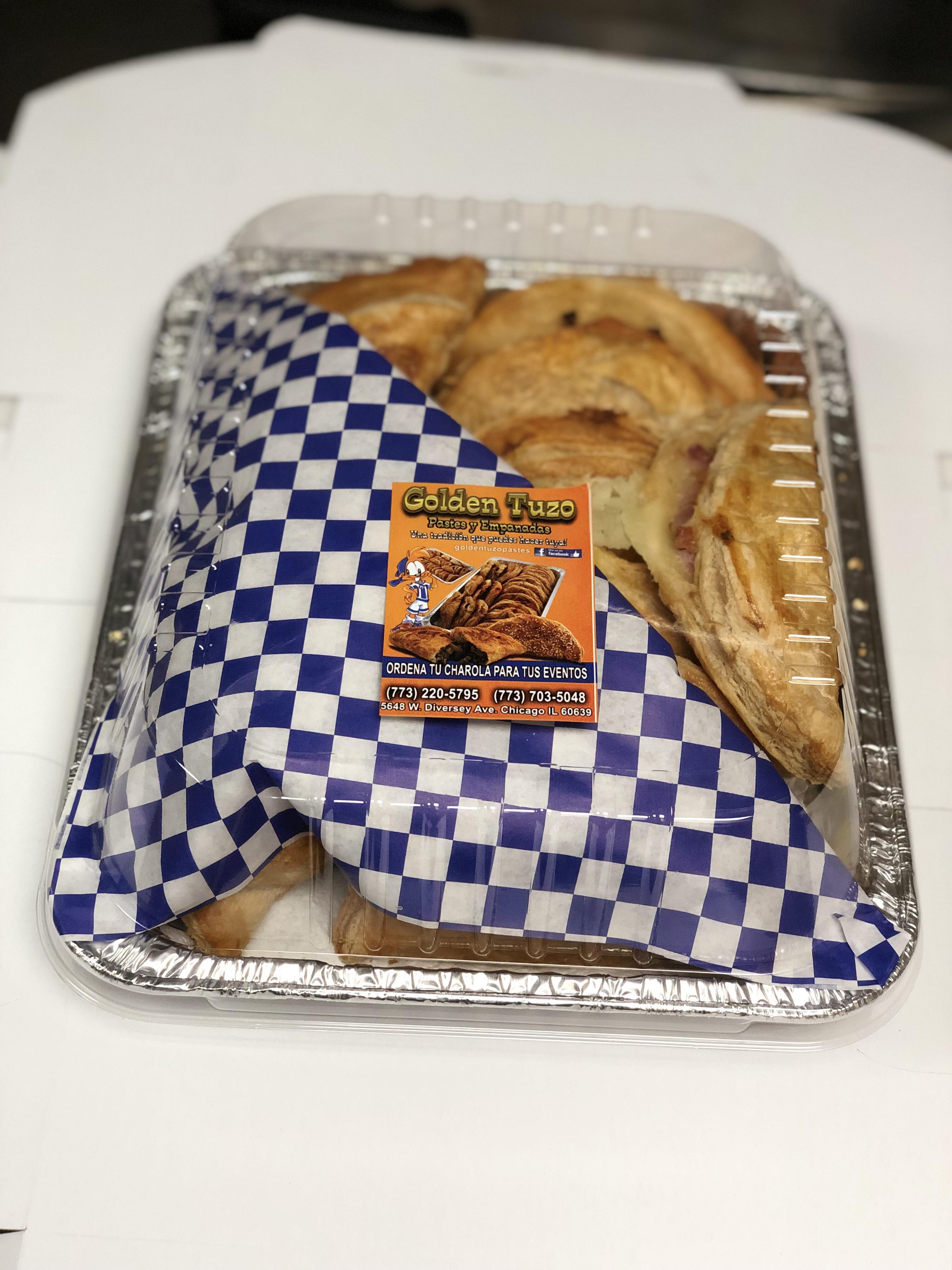 Photo credit: yellowpages