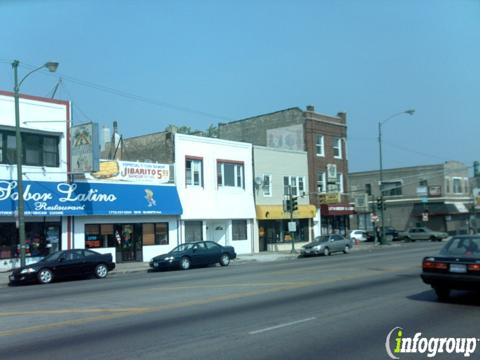 Photo credit: yellowpages